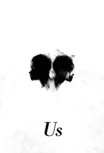 Watch us online jordan peele Clearance